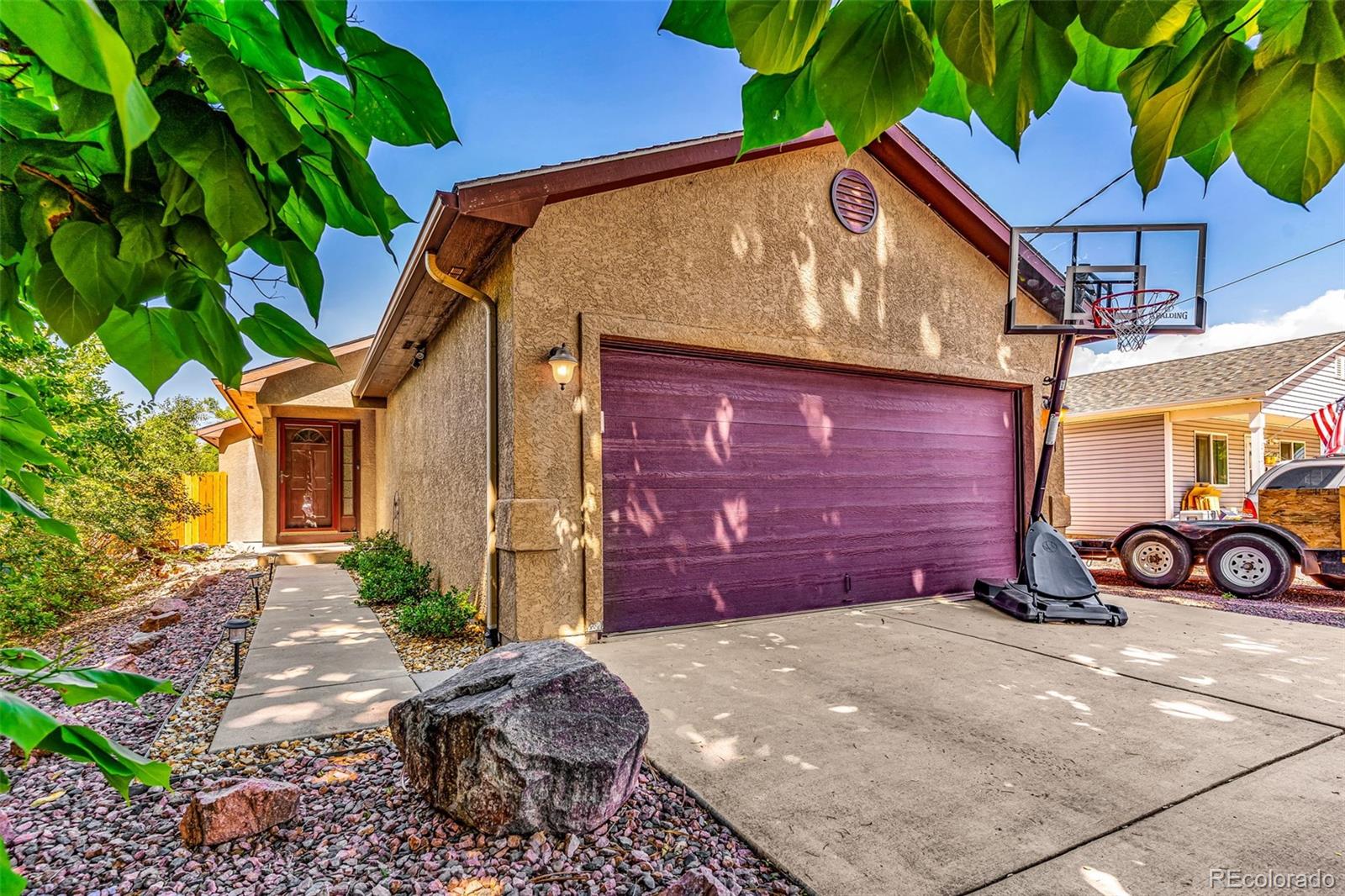 canon city  House Search Picture
