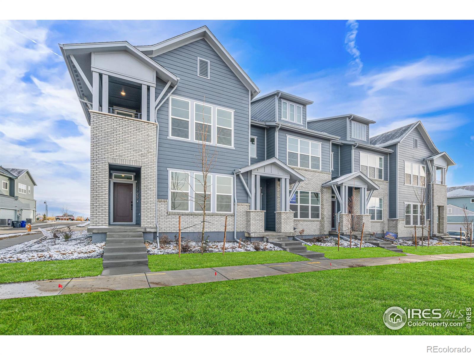loveland  House Search Picture