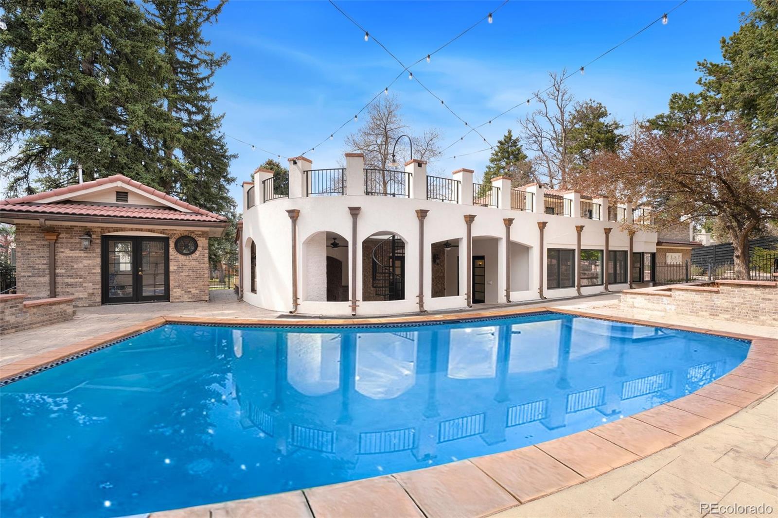 denver  House Search Picture