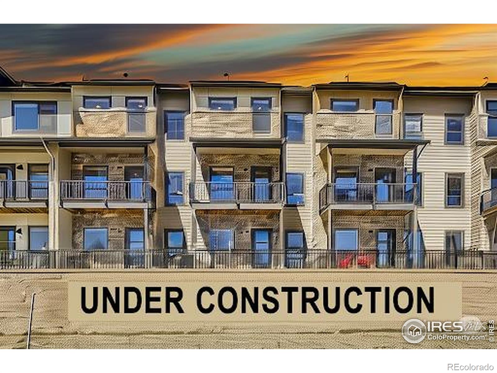fort collins  House Search Picture