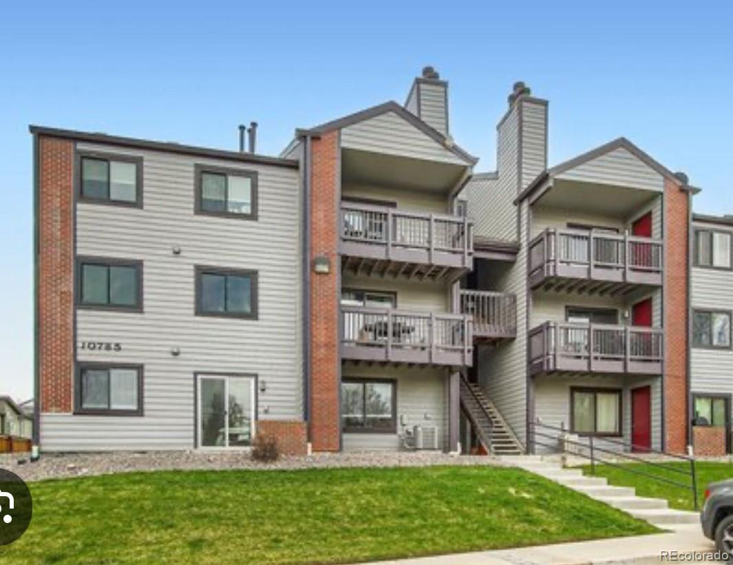 arvada  House Search Picture