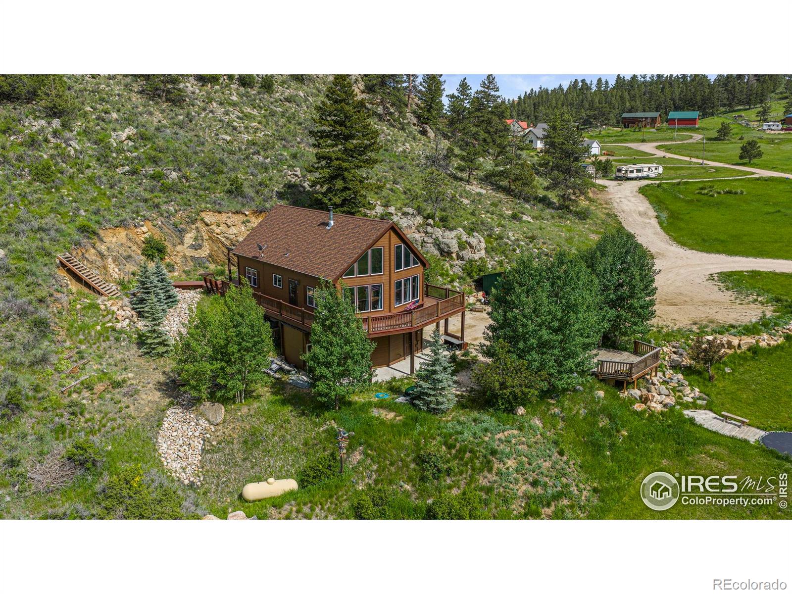 livermore  House Search Picture