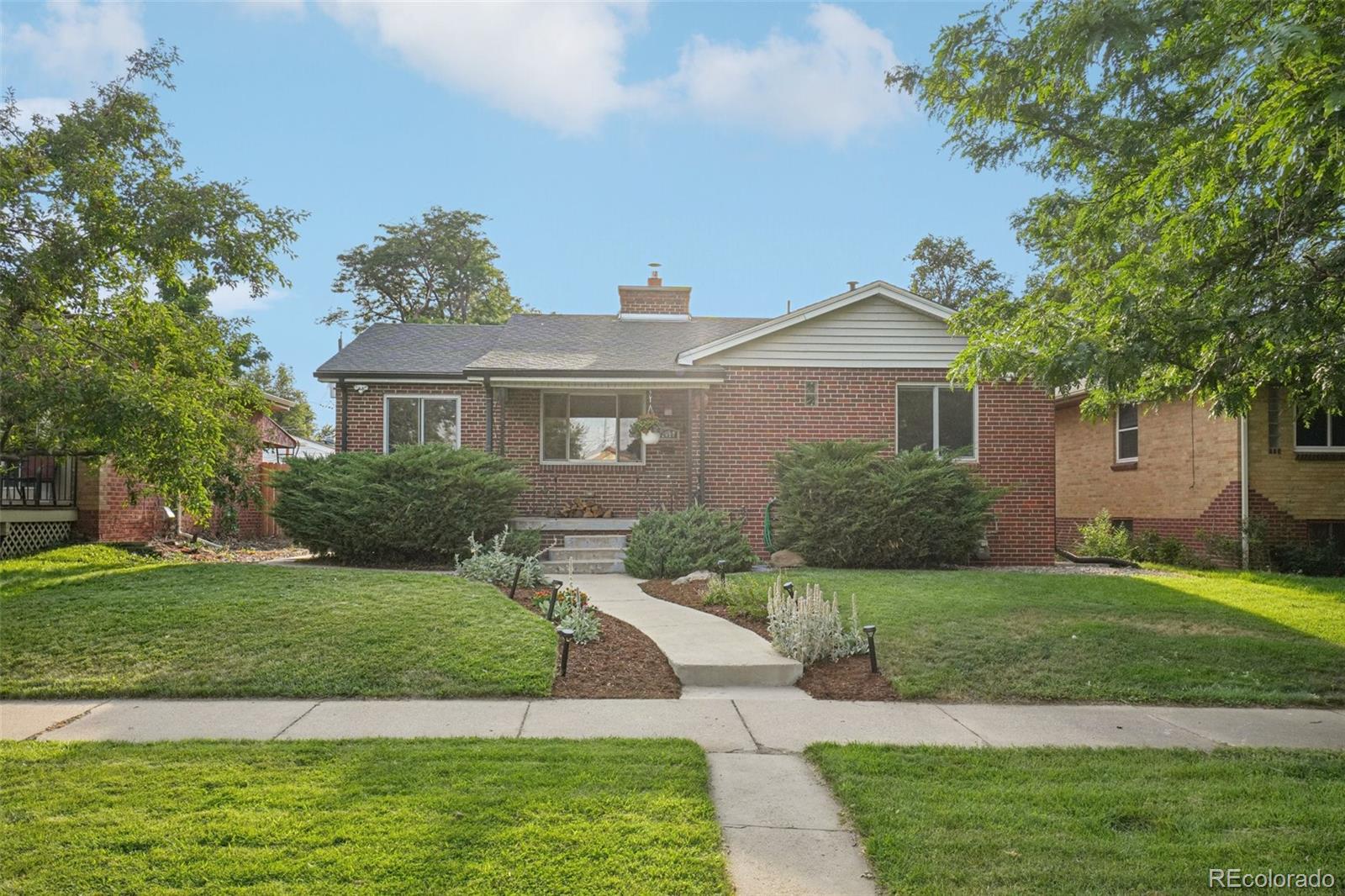 denver  House Search Picture