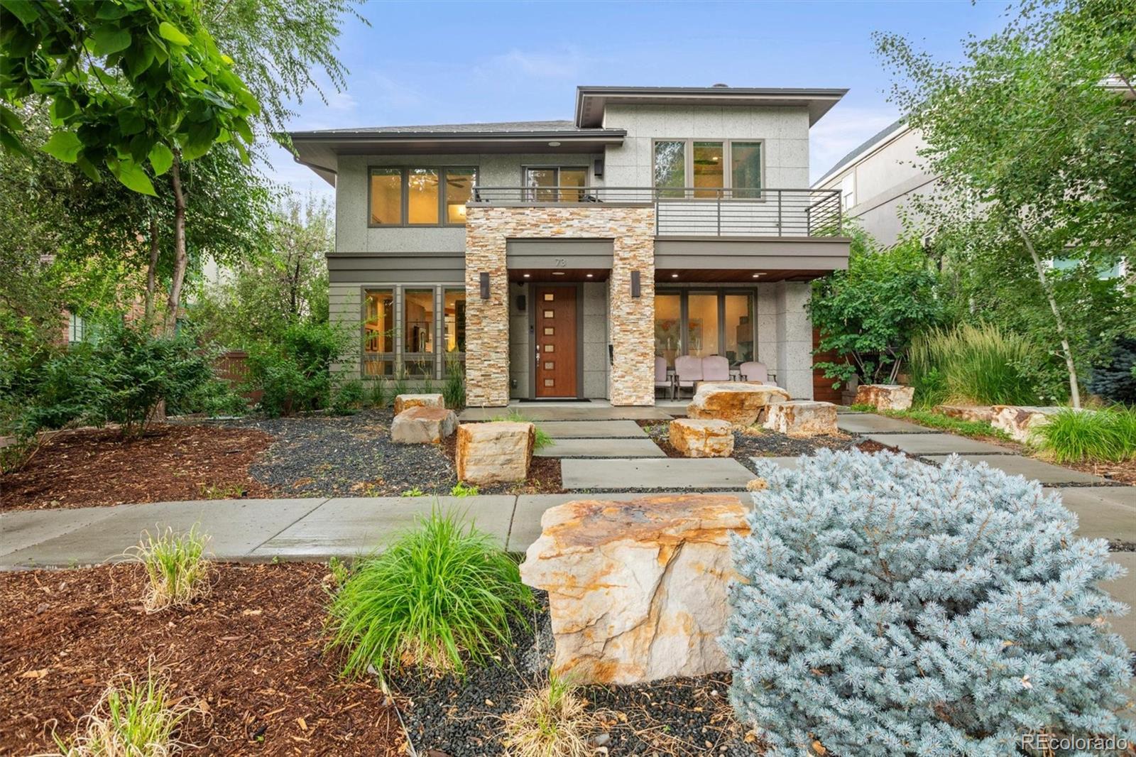 denver  House Search Picture