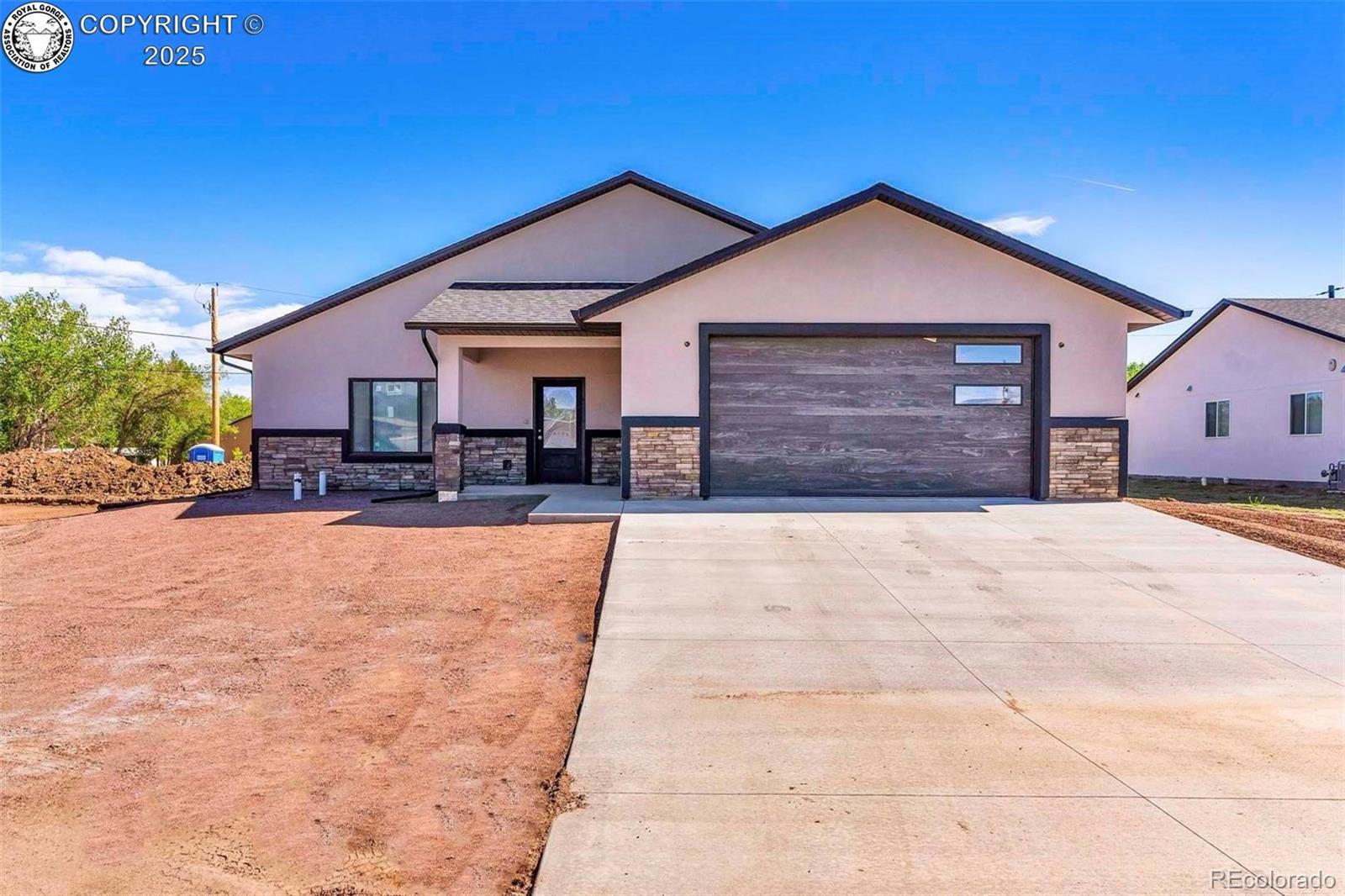 canon city  House Search Picture