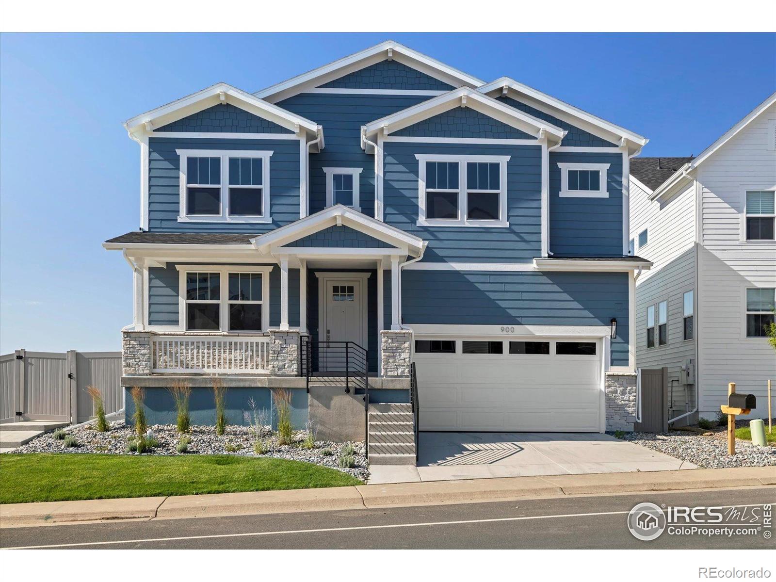 louisville  House Search Picture