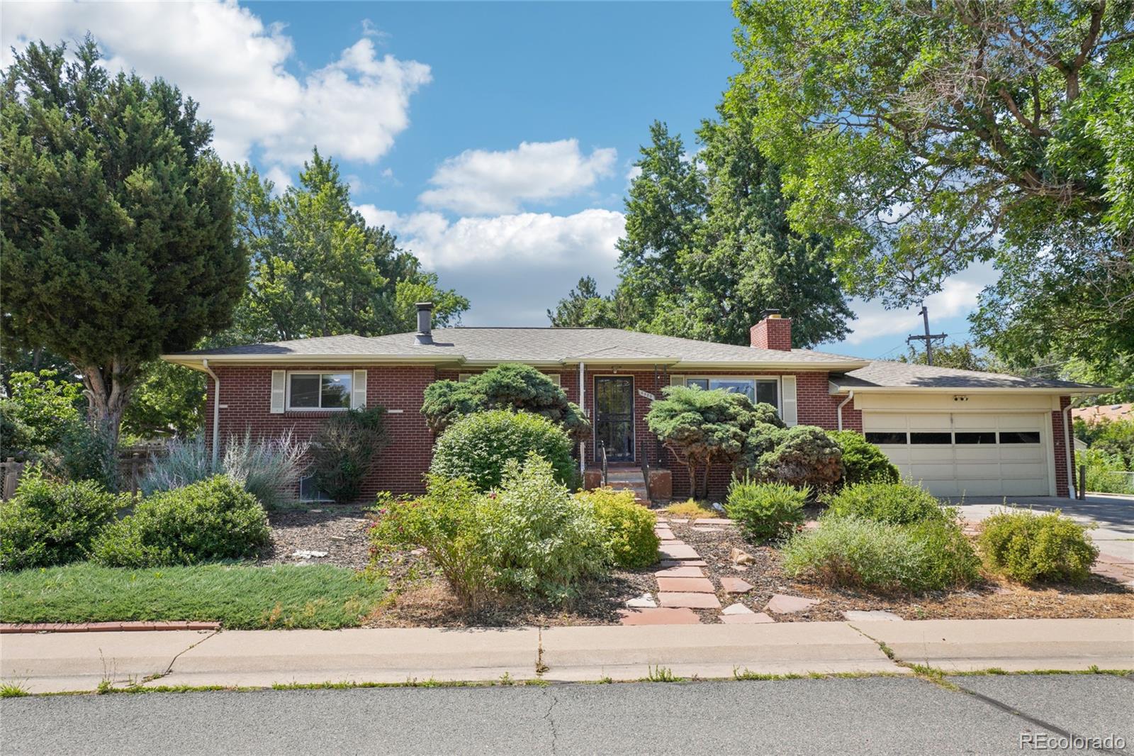 wheat ridge  House Search Picture