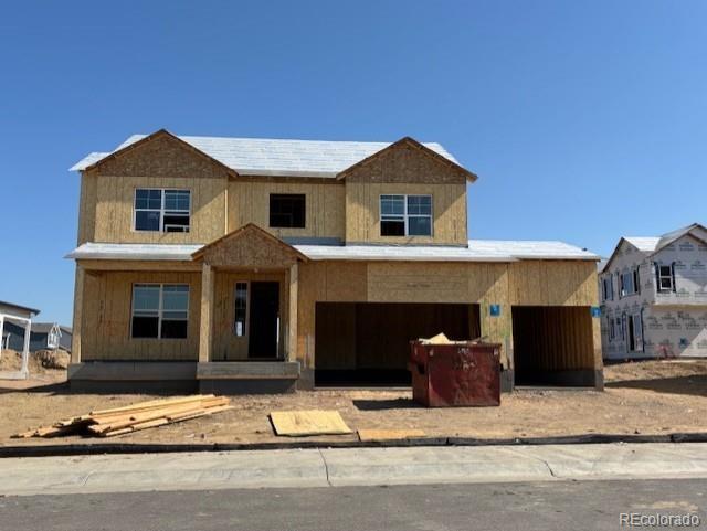brighton  House Search Picture