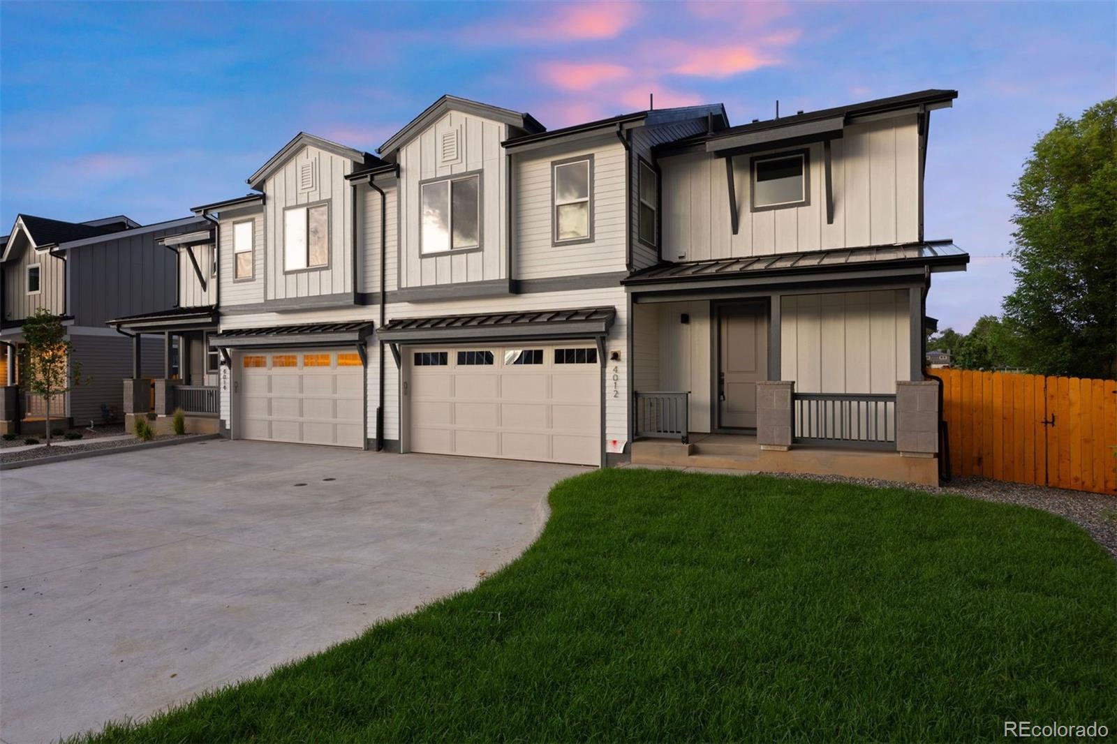 wheat ridge  House Search Picture