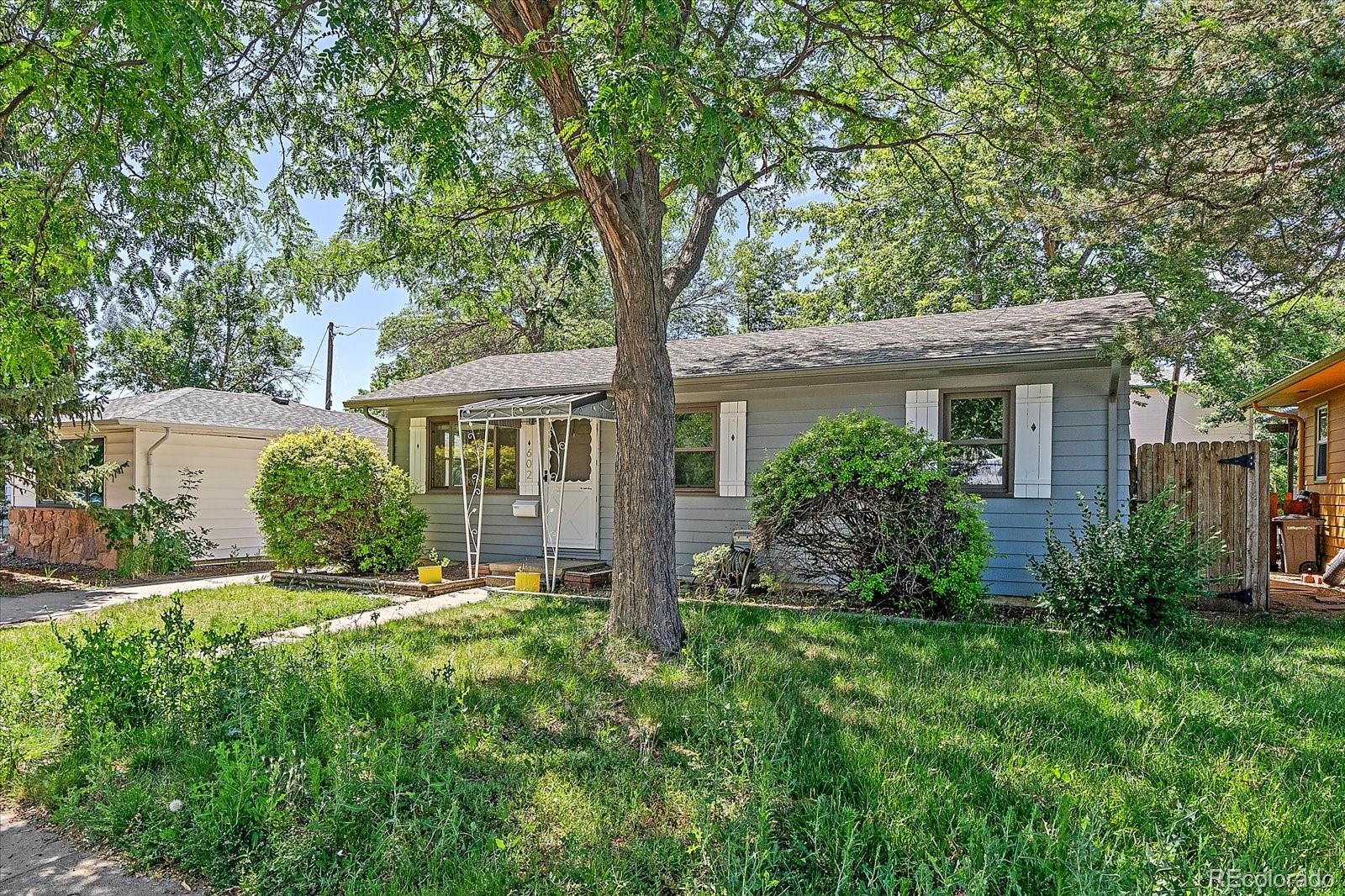 lafayette  House Search Picture