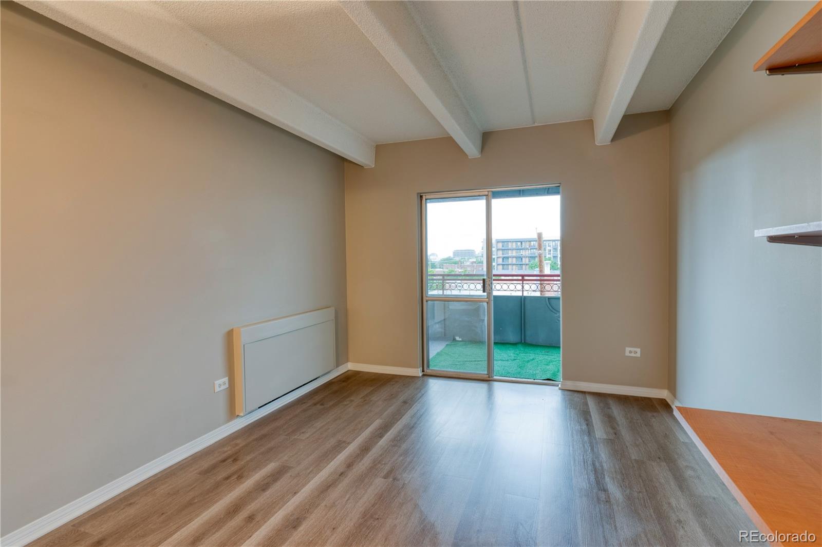 1441 N Humboldt Street, denver  House Search MLS Picture