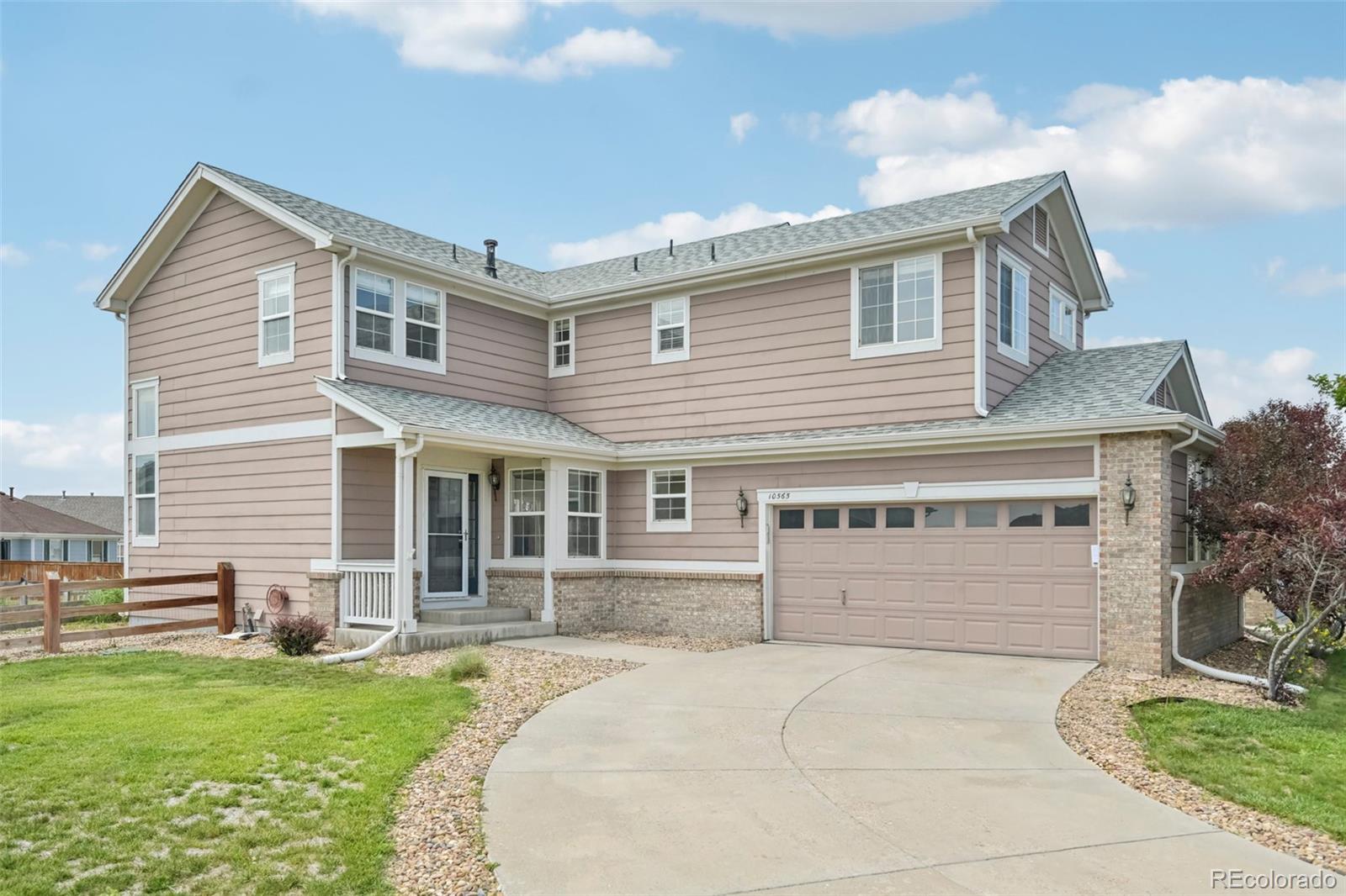 10565  Memphis Street, commerce city  House Search MLS Picture