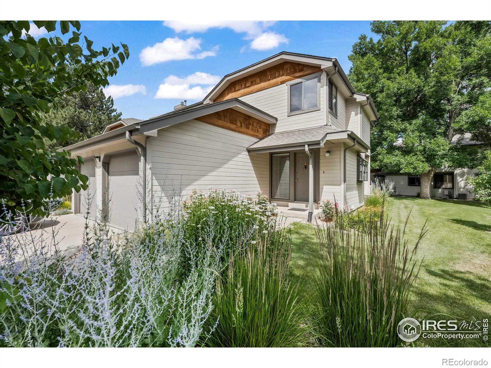 boulder  House Search Picture