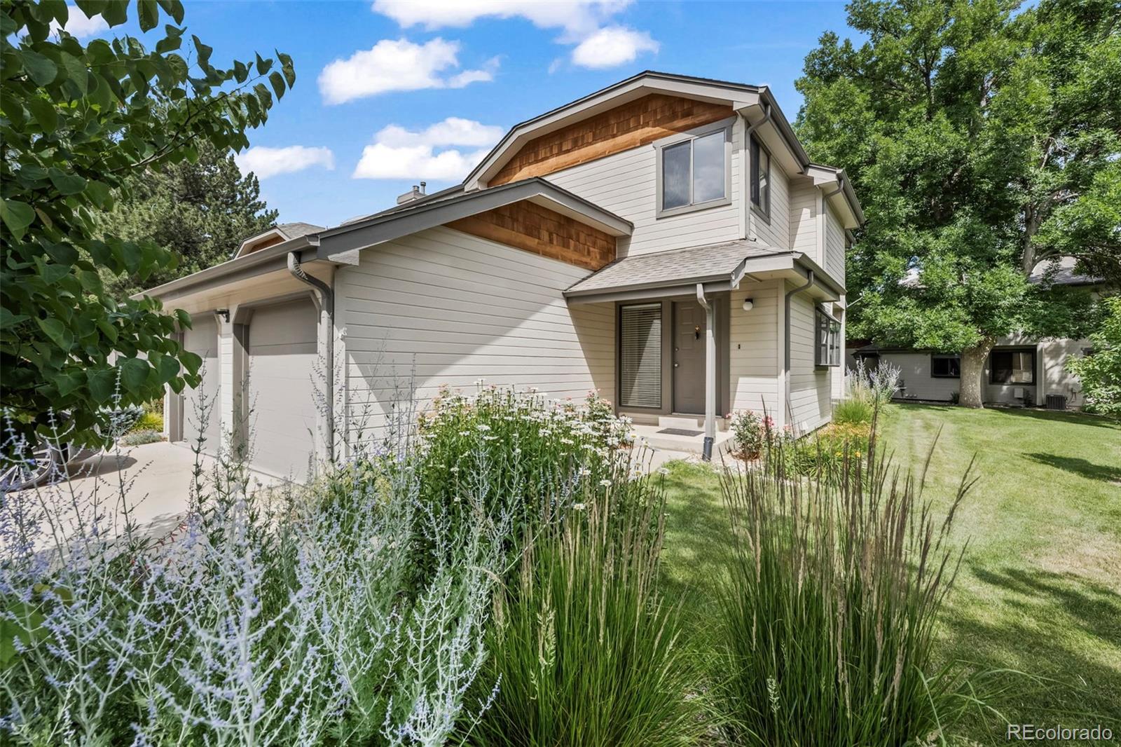 boulder  House Search Picture