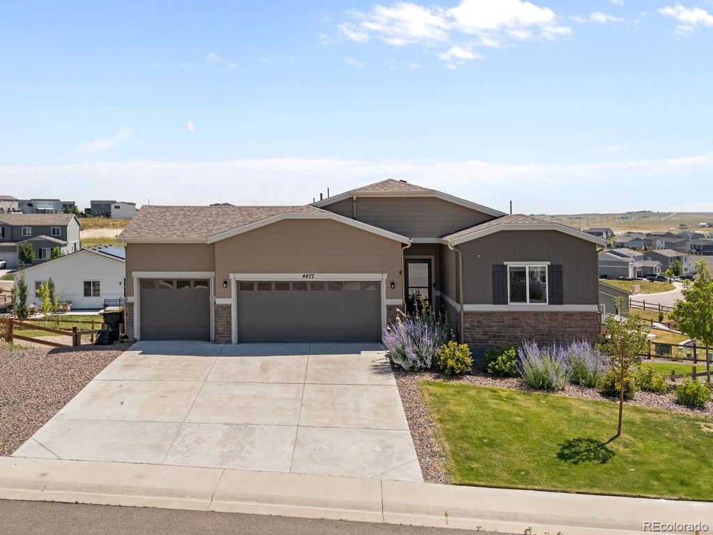 elizabeth  House Search Picture