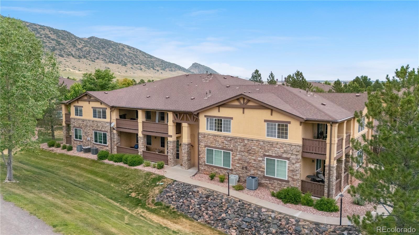 9796 W Freiburg Drive, littleton  House Search MLS Picture