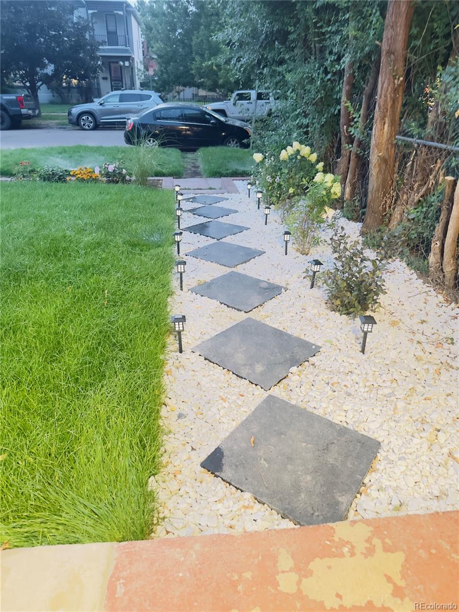 denver  House Search Picture