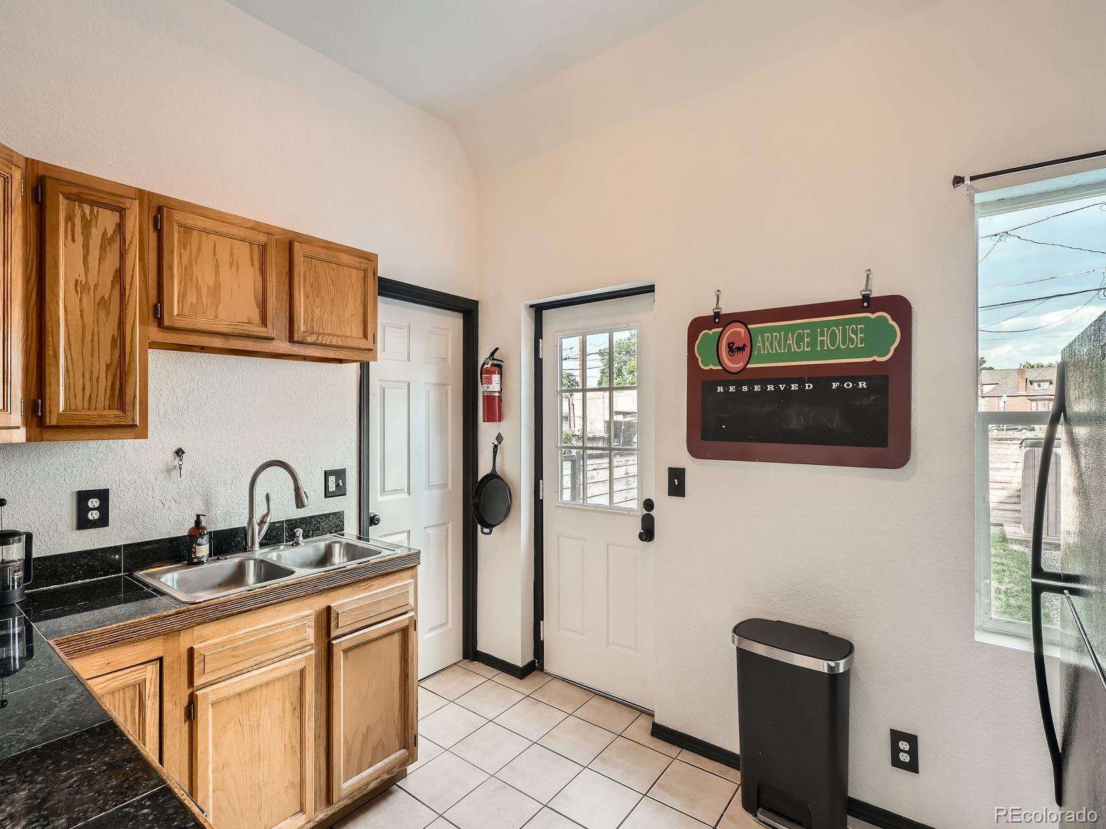 3310 N Gilpin Street, denver  House Search MLS Picture