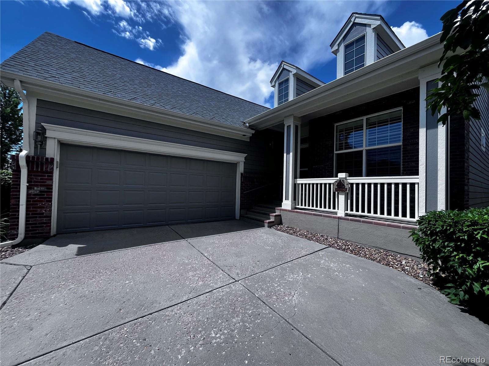 arvada  Coming Soon Search Picture