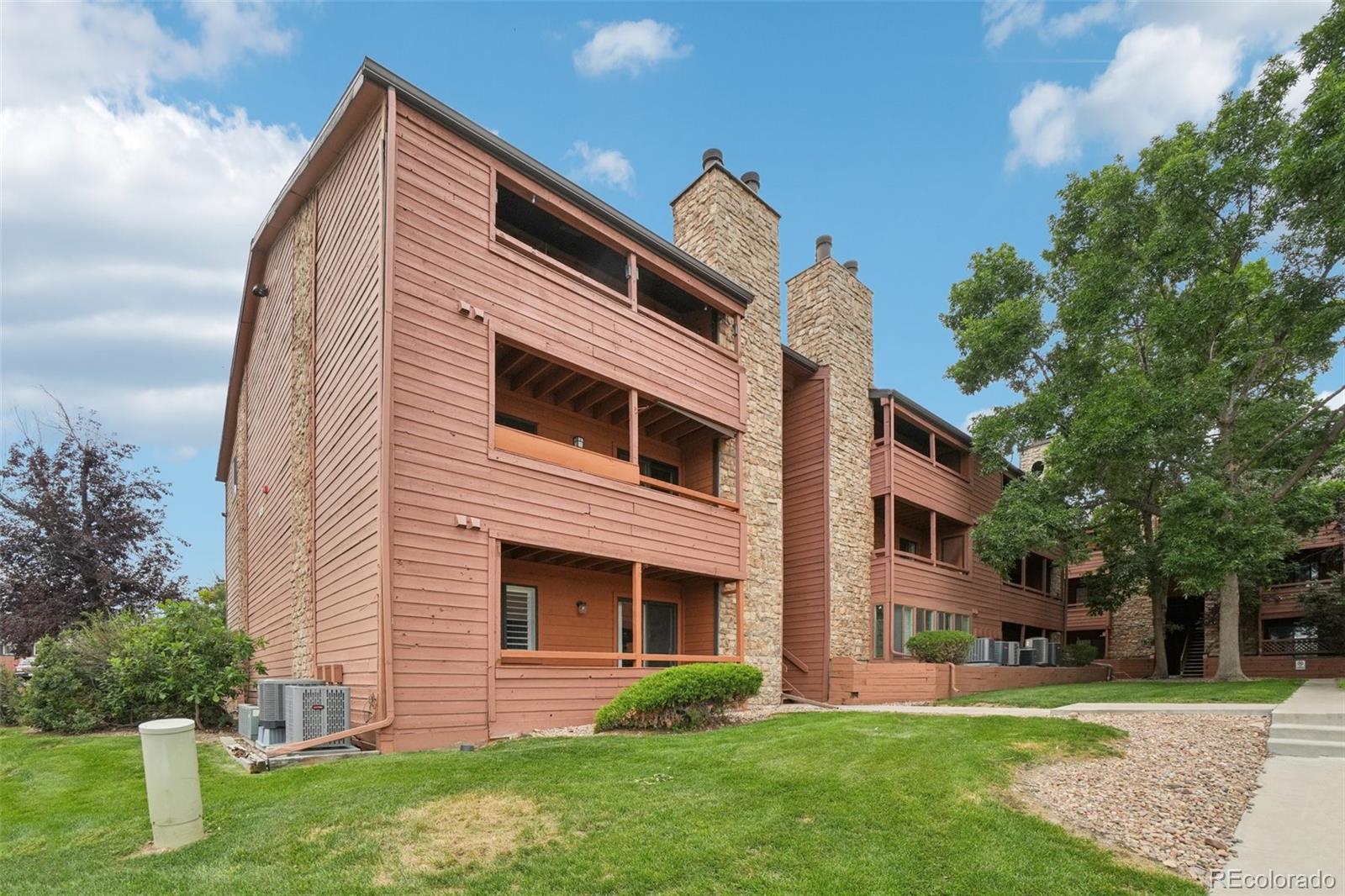 4671 S Decatur Street, englewood  House Search MLS Picture