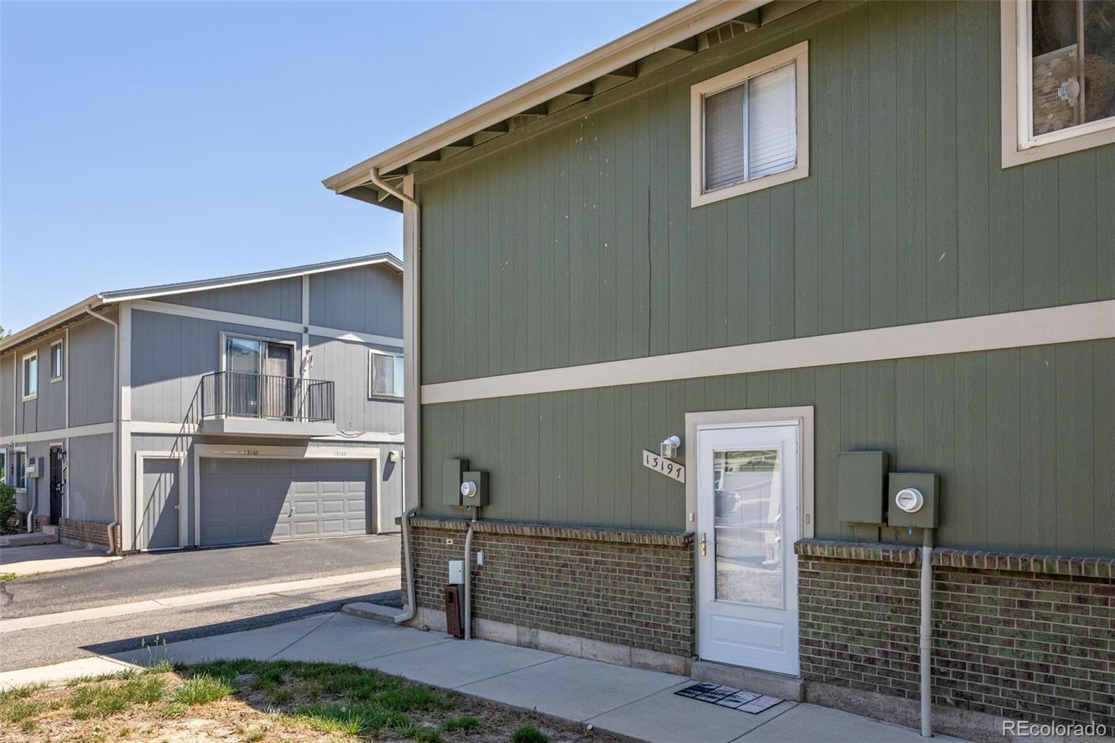 aurora  House Search Picture