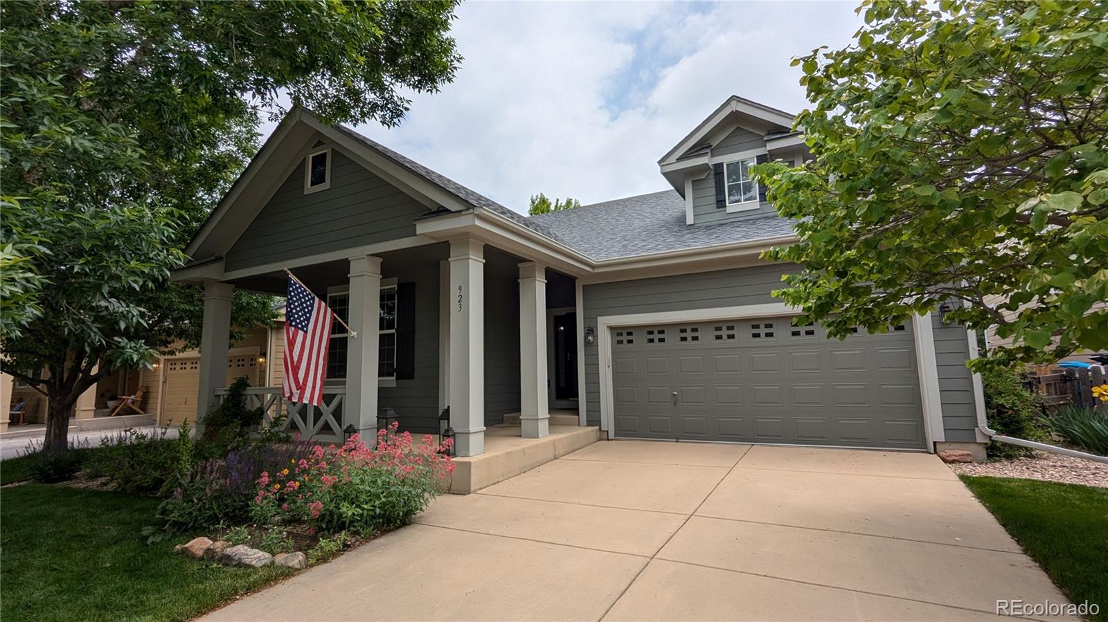 923  Mircos Street, erie MLS: 5902877 Beds: 3 Baths: 2 Price: $685,000