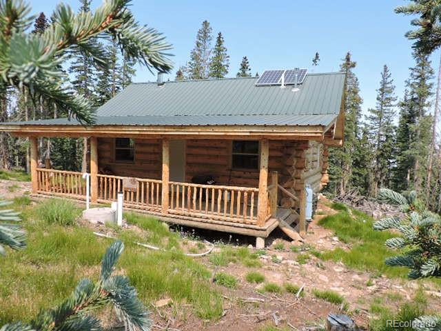 6548  Giesse Road, san luis  House Search MLS Picture