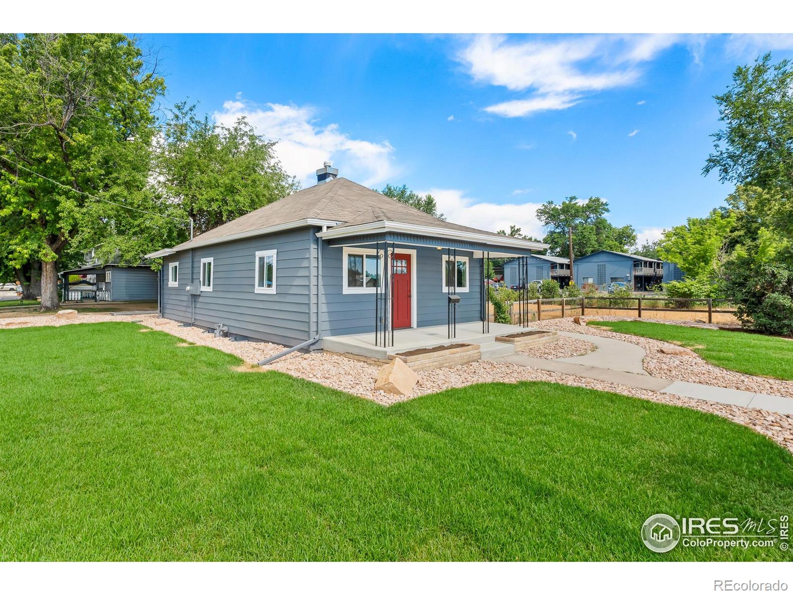 loveland  House Search Picture