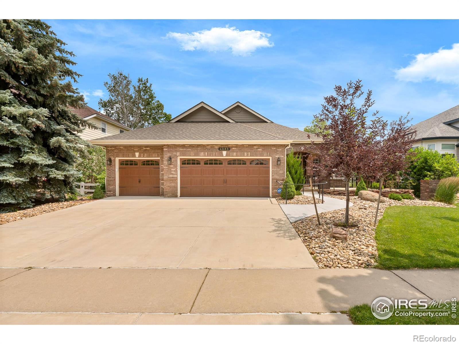 loveland  House Search Picture