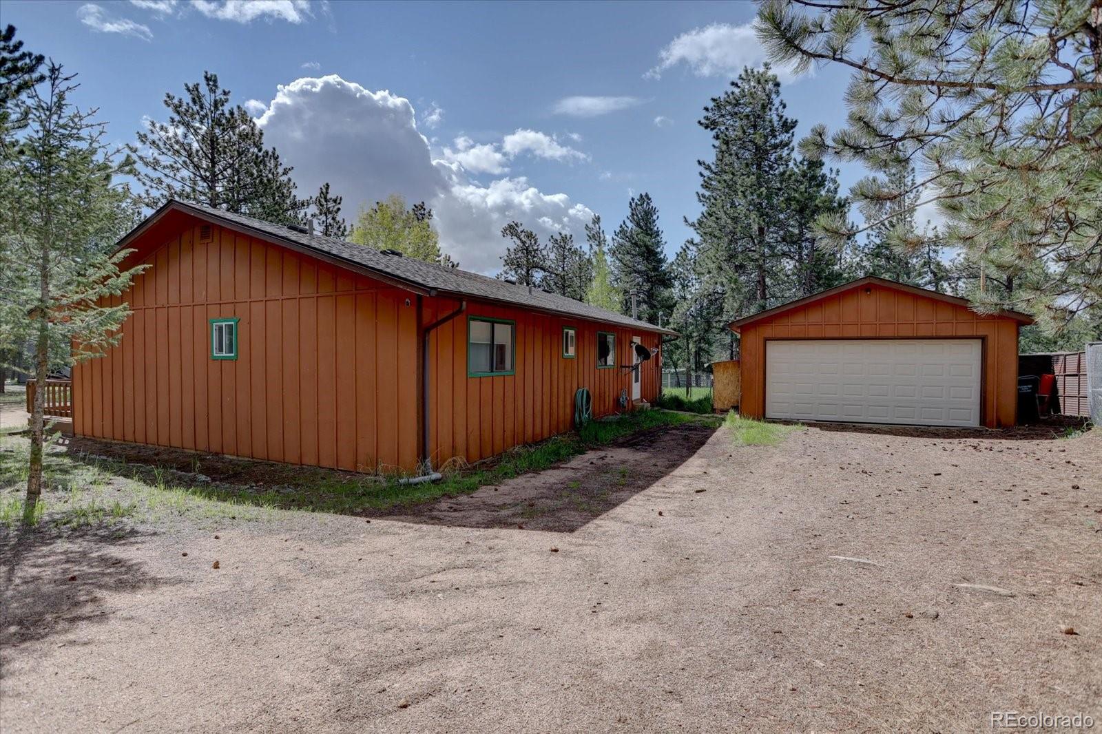 bailey  House Search Picture