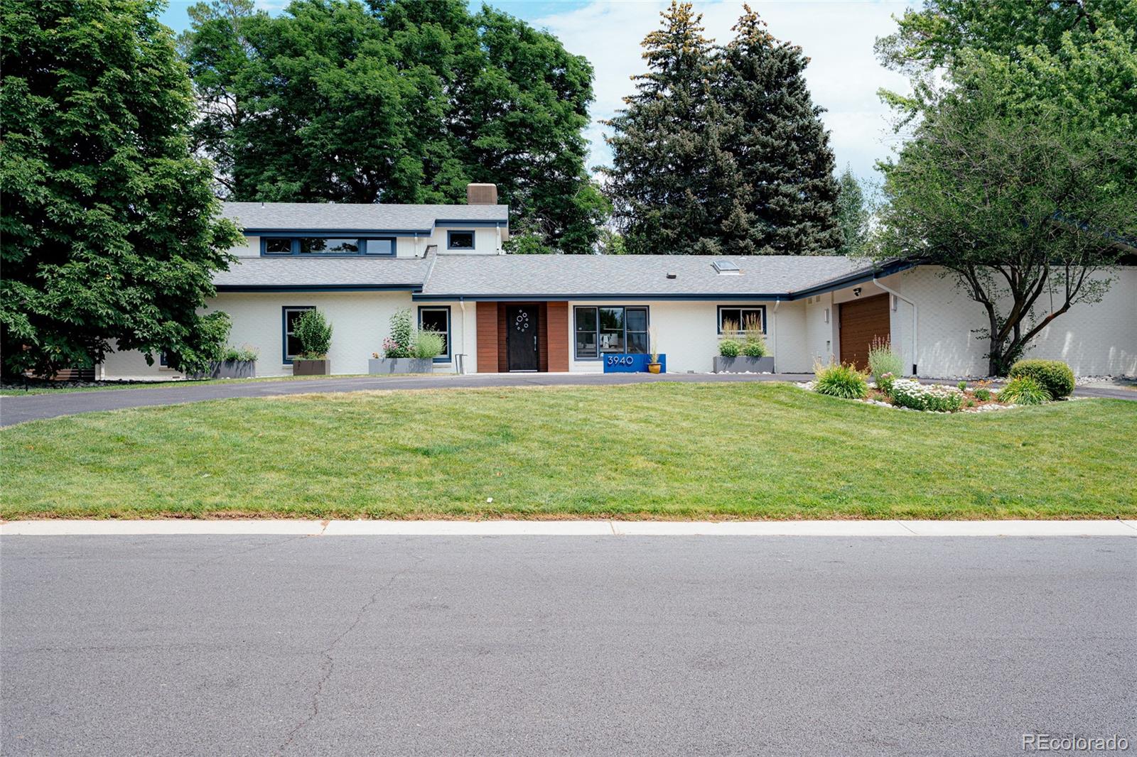 cherry hills village  House Search Picture