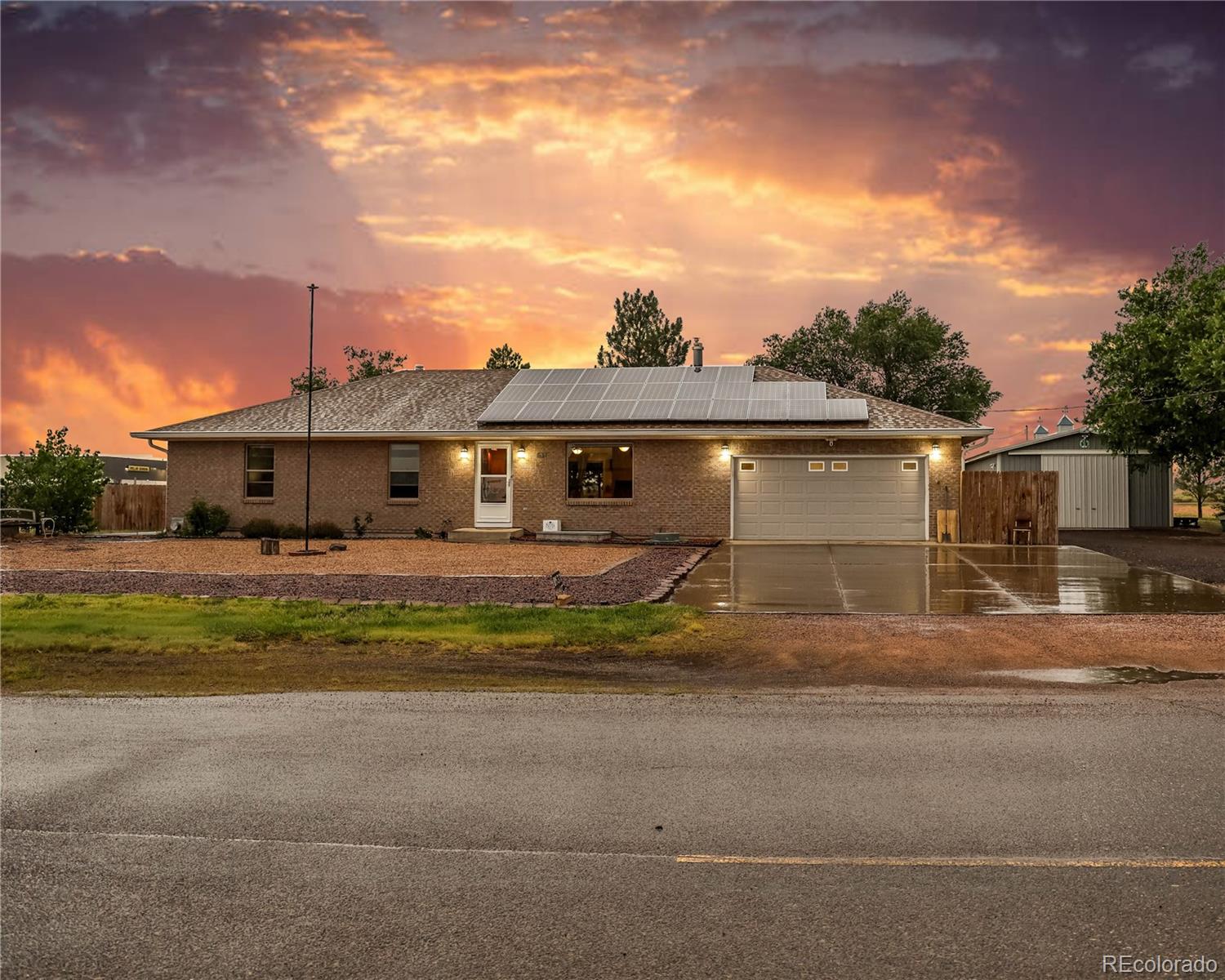 pueblo  House Search Picture