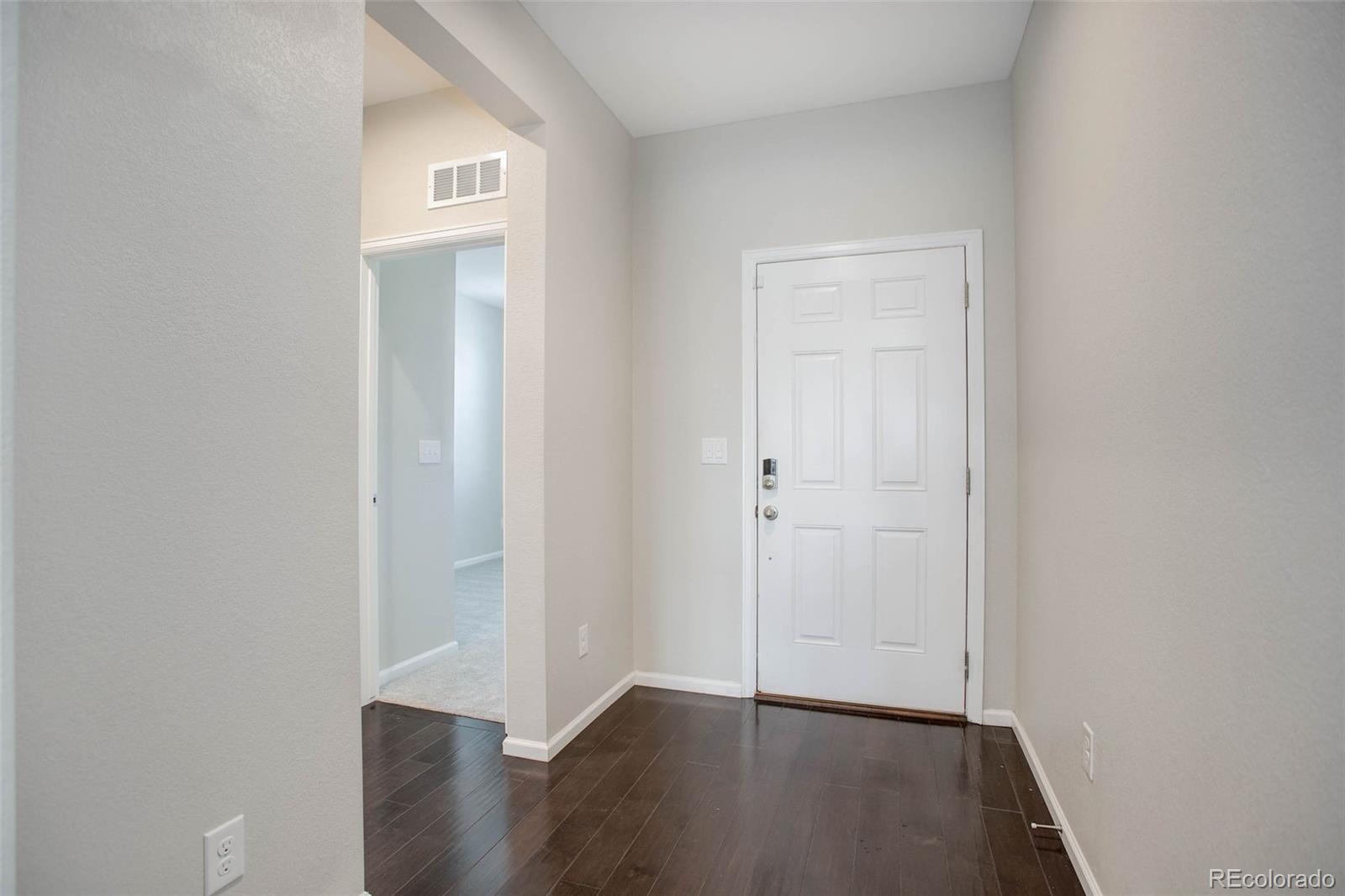 4238 S Netherland Circle, aurora  House Search MLS Picture