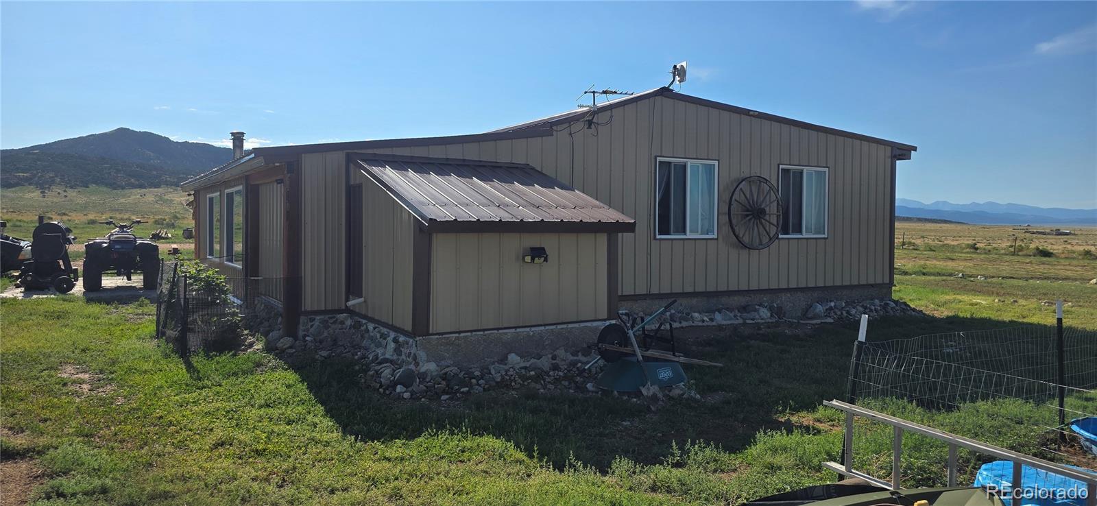 15120  Ll 11th Street, blanca  House Search MLS Picture
