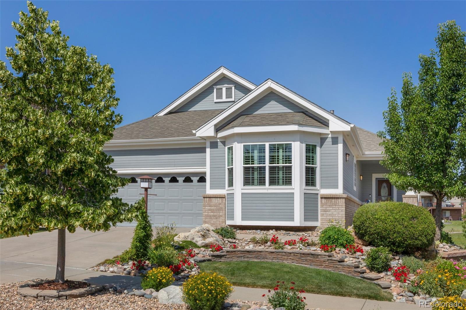 8117 S Catawba Court, aurora MLS: 6713566 Beds: 4 Baths: 3 Price: $875,000