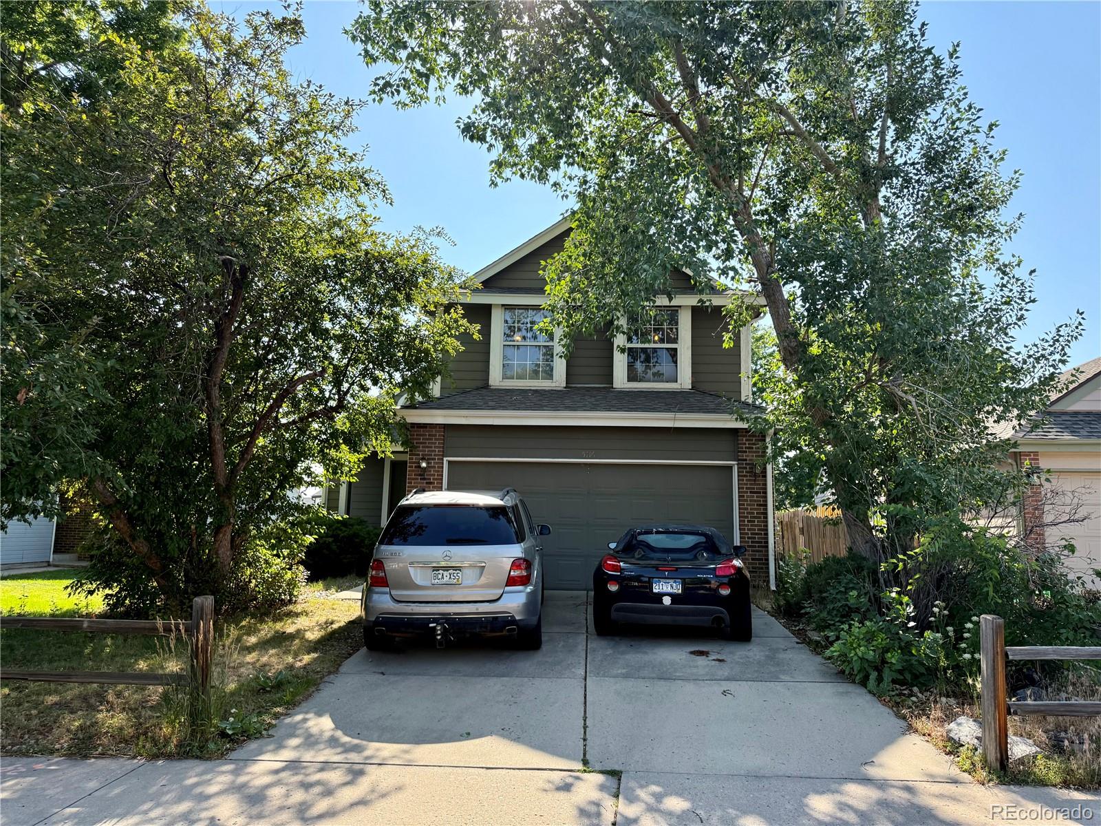 littleton  House Search Picture