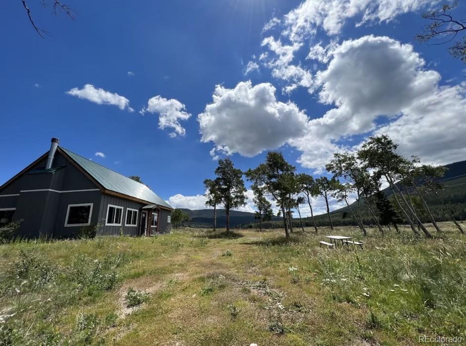 fort garland  House Search Picture