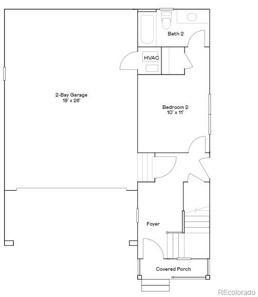 6777 E 149th Avenue, thornton  House Search MLS Picture