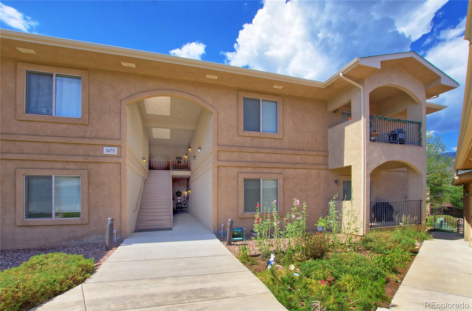 colorado springs  House Search Picture