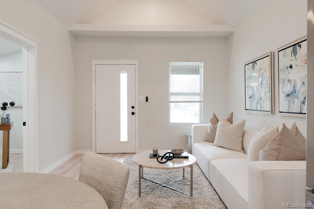 1827 W 47th Avenue, denver MLS: 1825025 Beds: 2 Baths: 2 Price: $499,000
