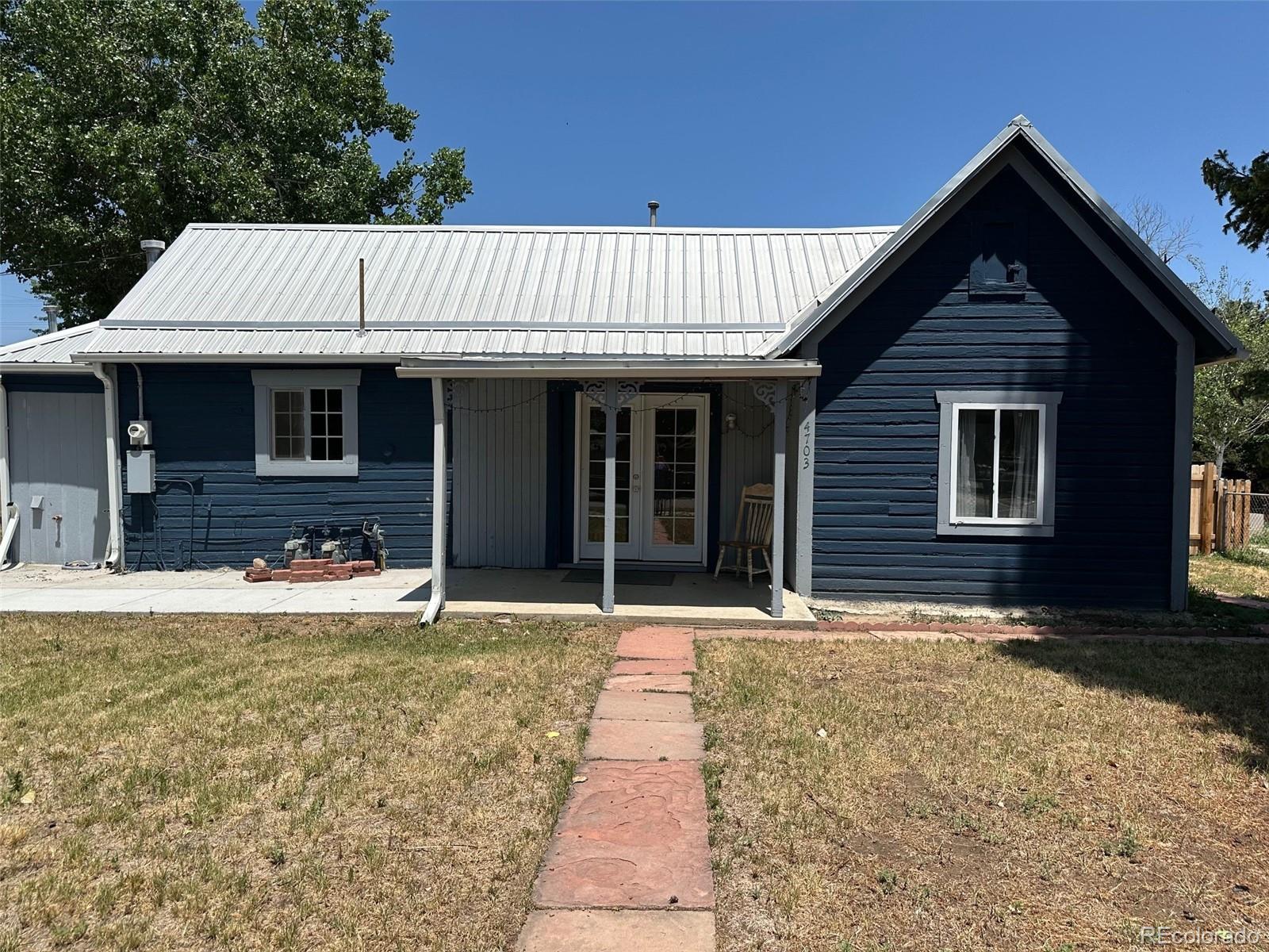 denver  House Search Picture