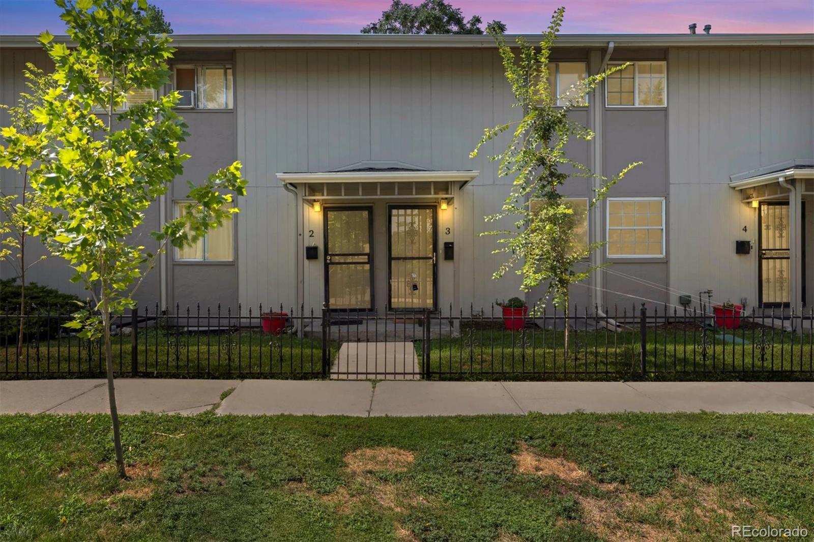 denver  House Search Picture