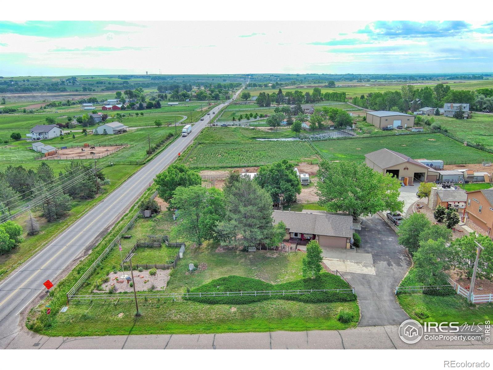    ,   House Search MLS Picture