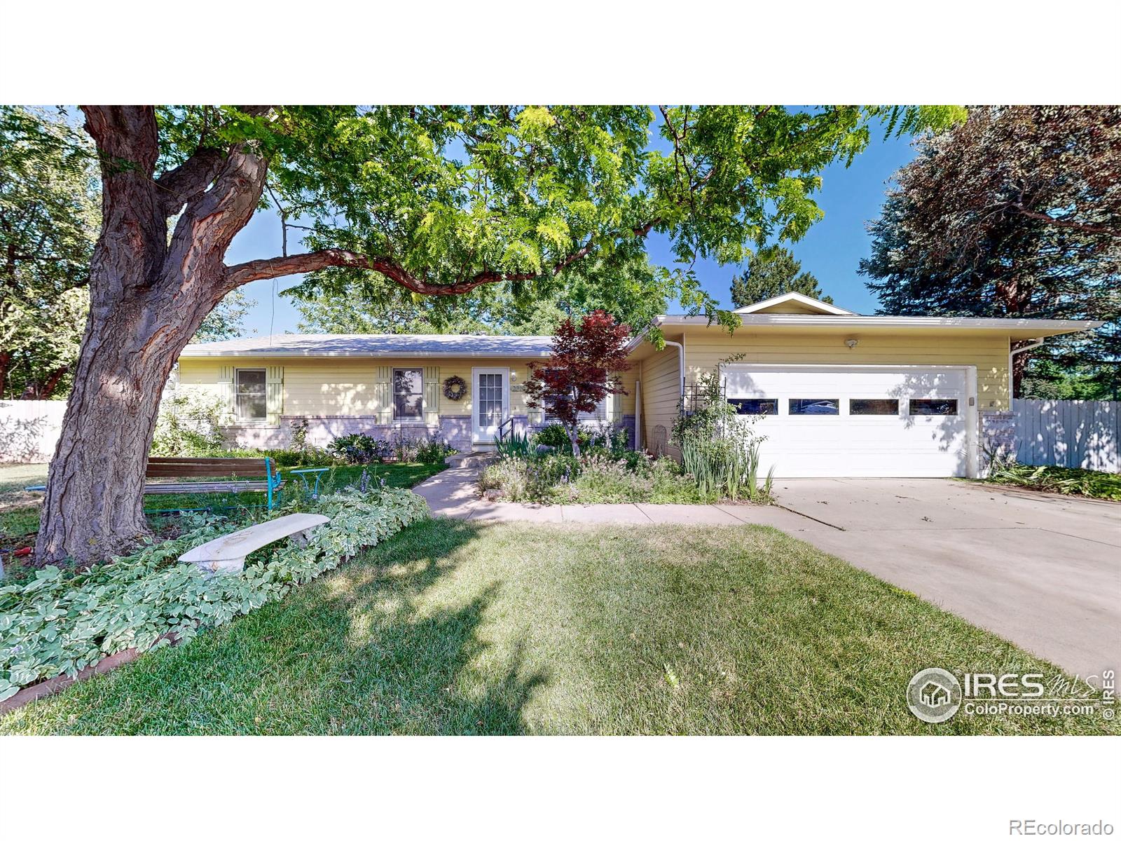 fort collins  House Search Picture