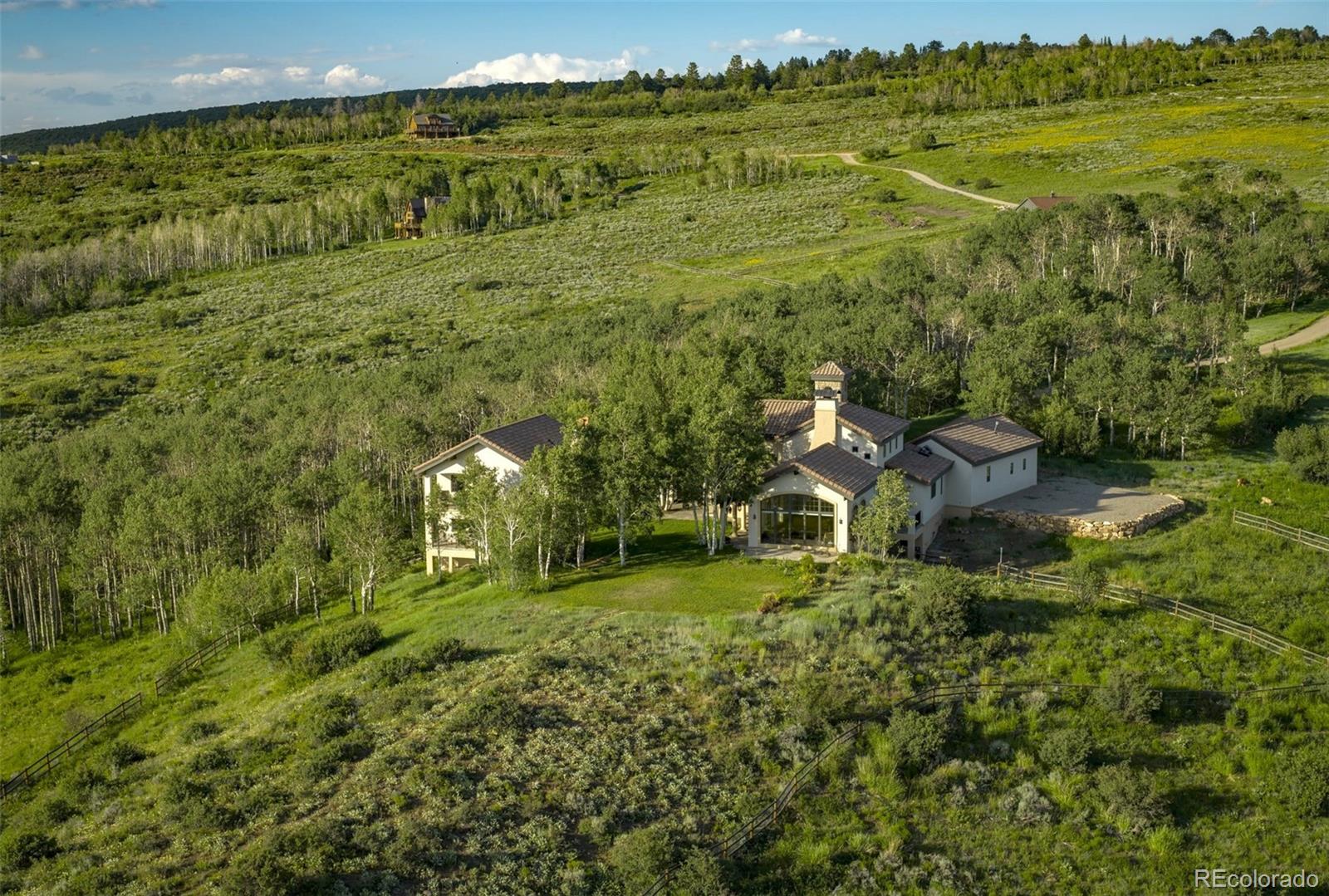 6903  Bellyache Ridge Road, wolcott  House Search MLS Picture
