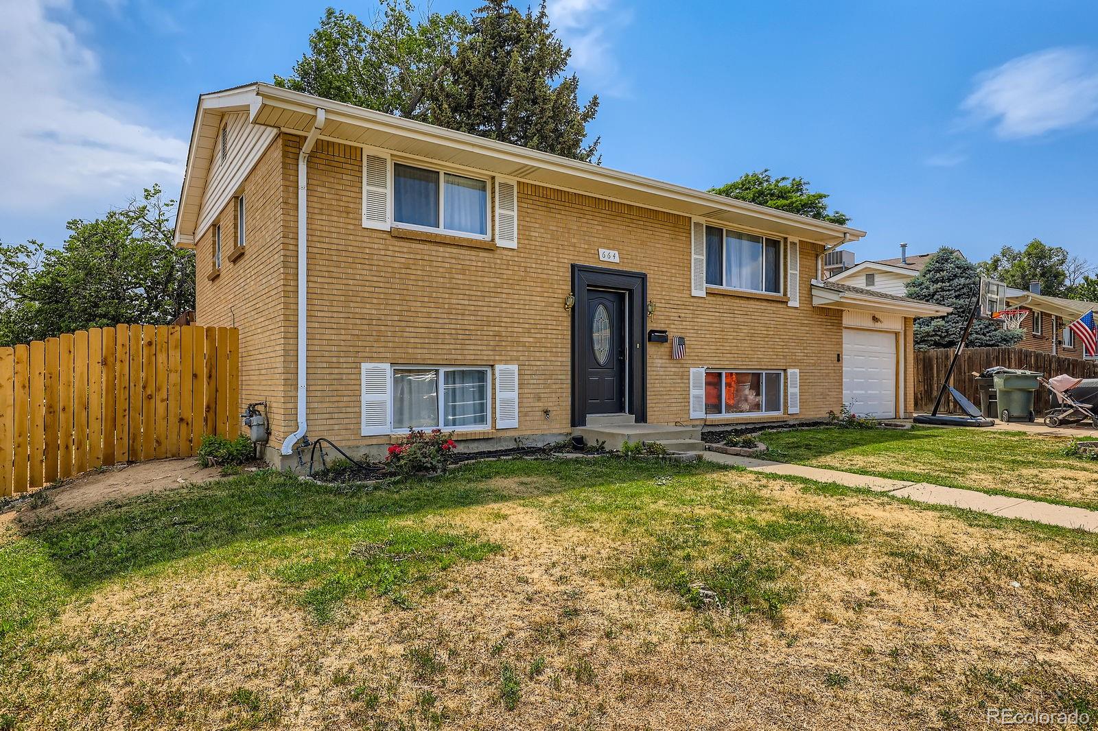 thornton  House Search Picture