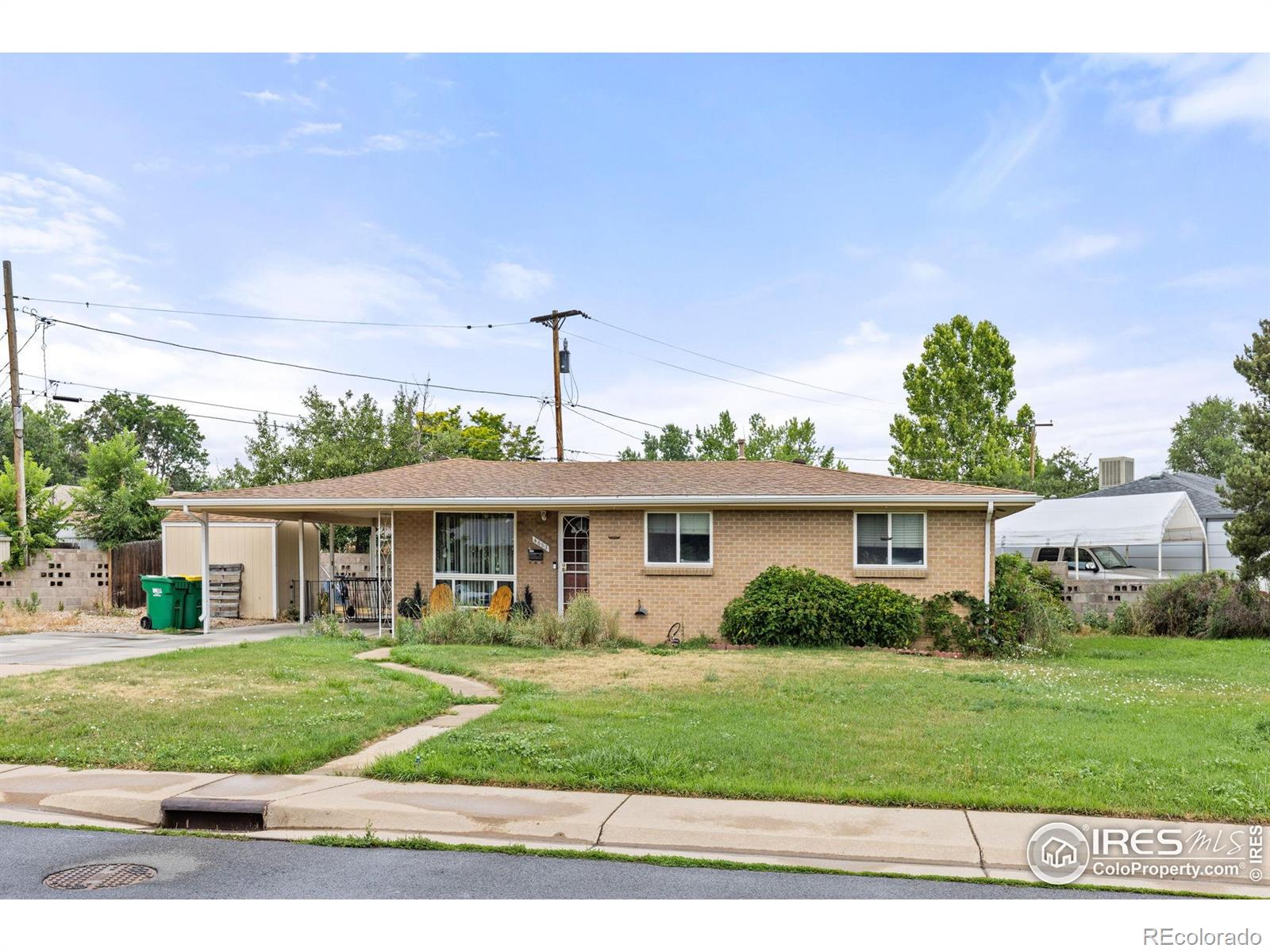wheat ridge  House Search Picture