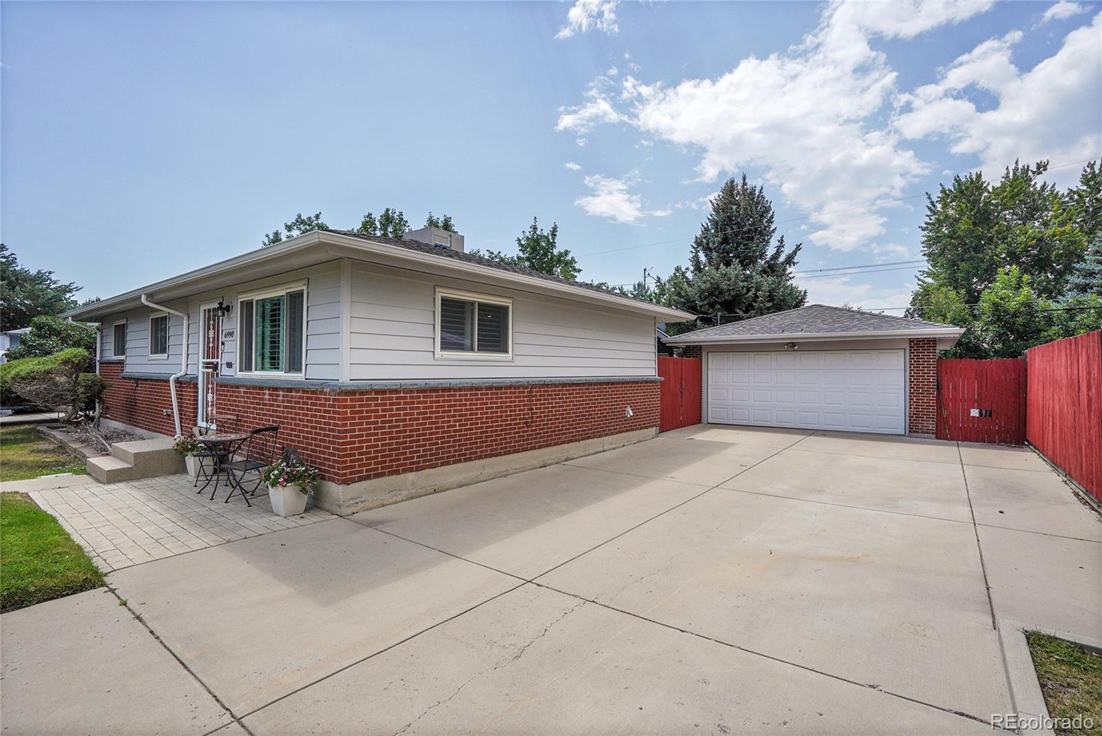 lakewood  House Search Picture