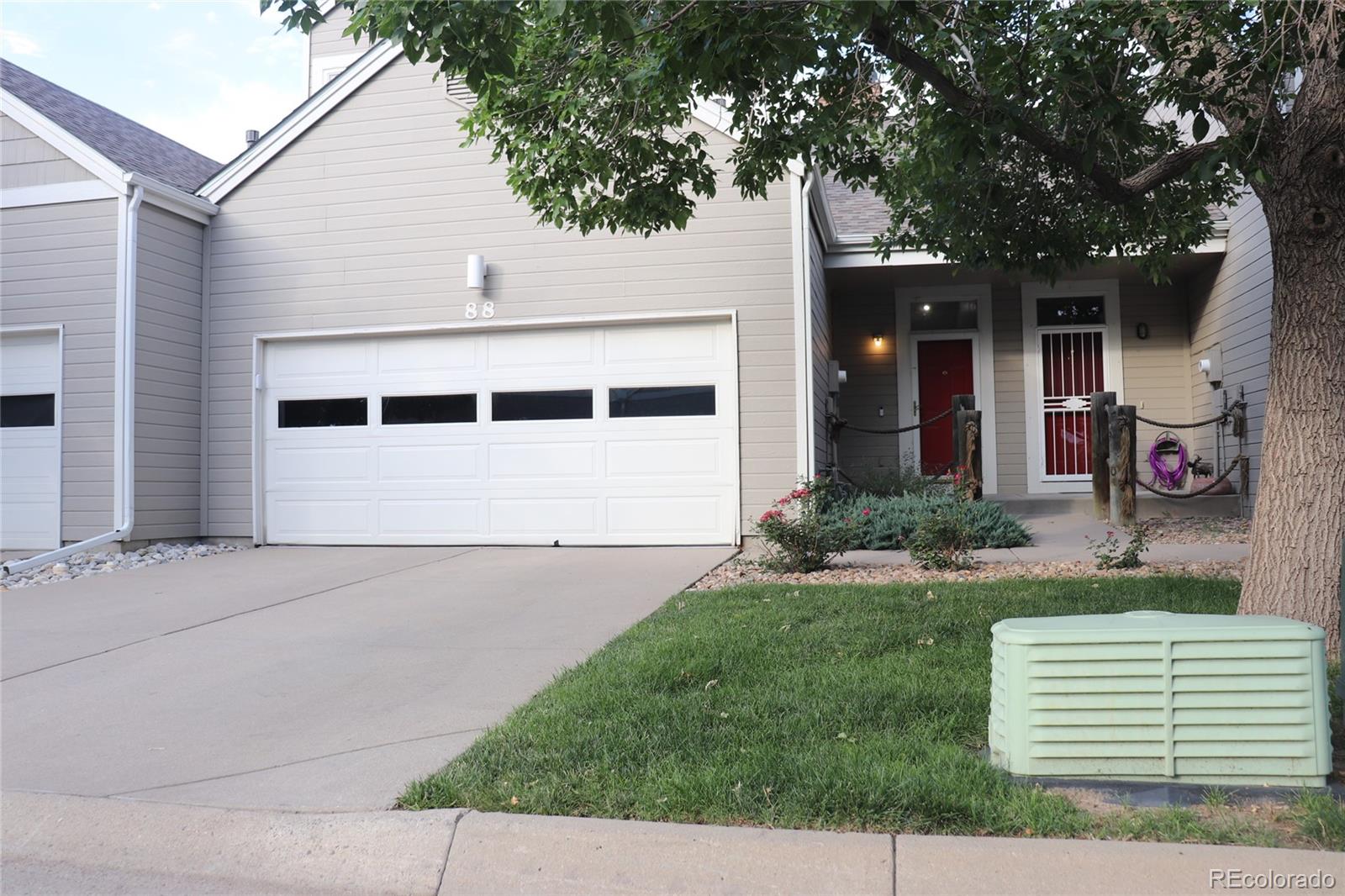 denver  House Search Picture