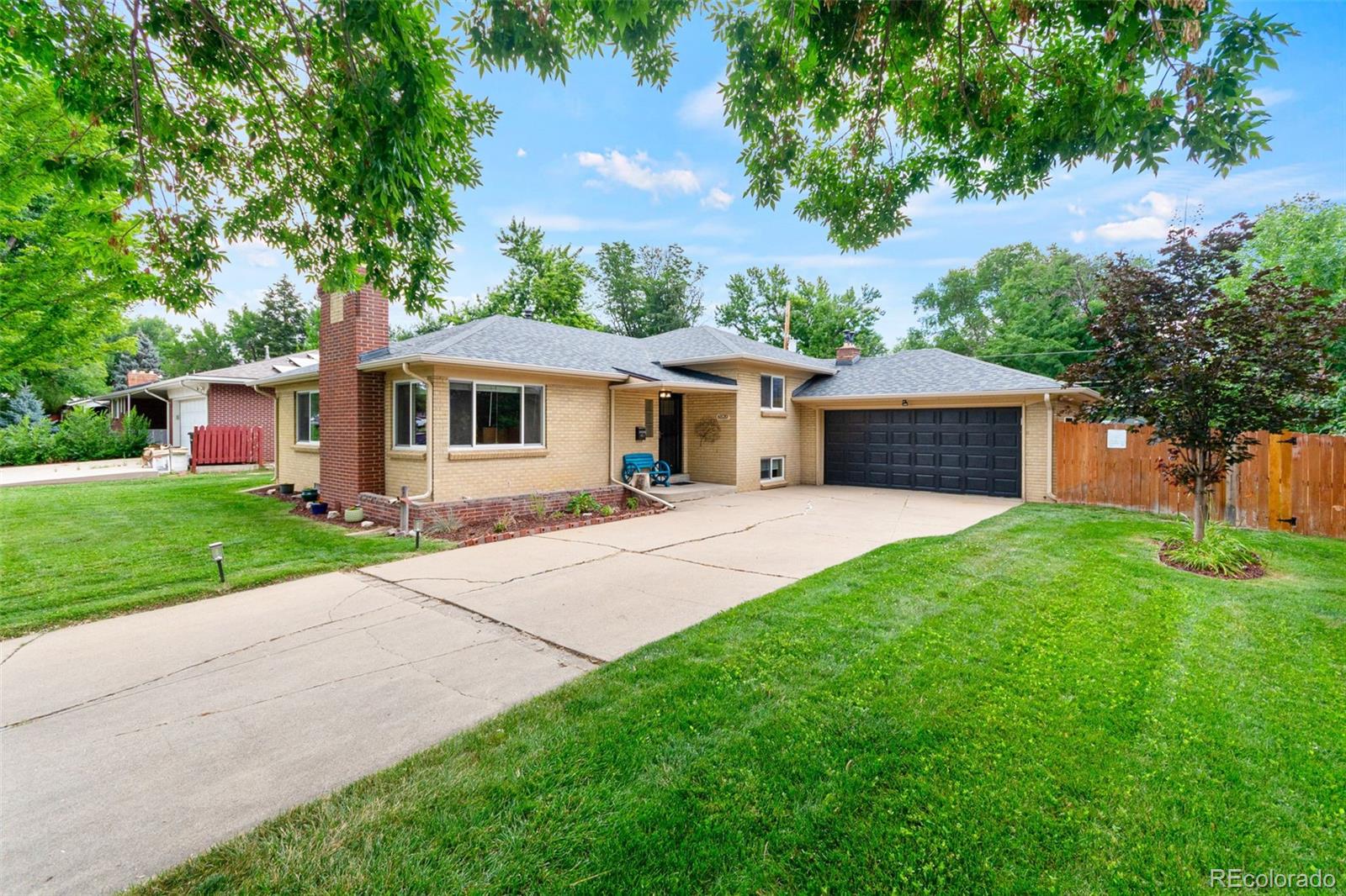 arvada  Coming Soon Search Picture